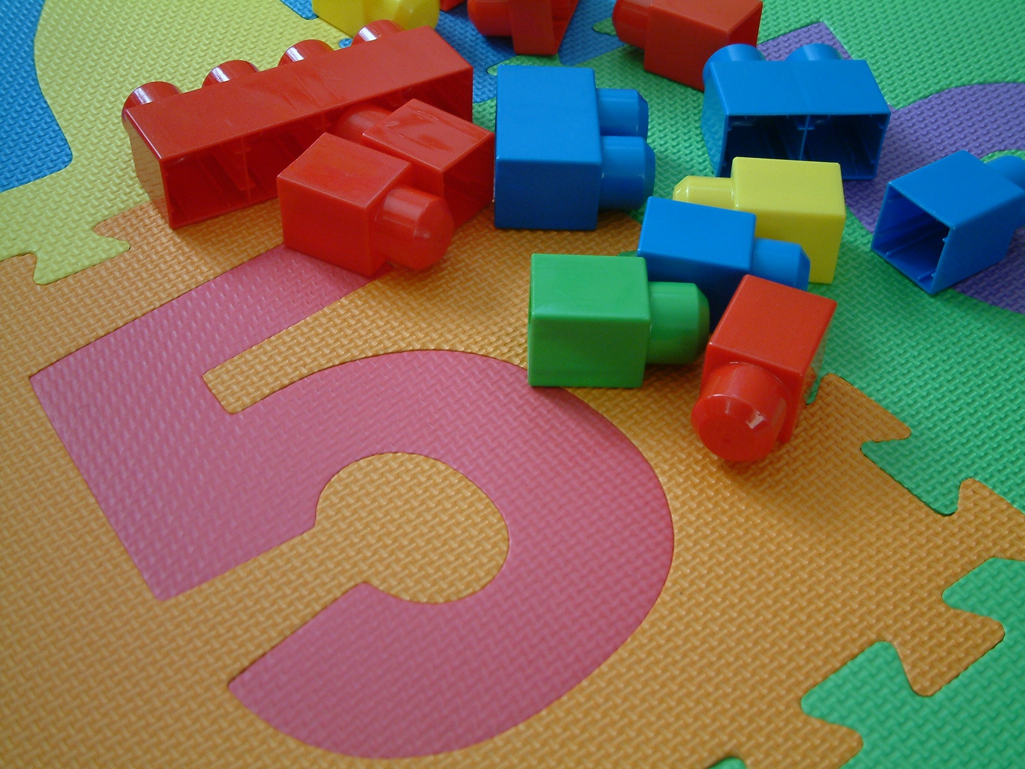 toys-308176