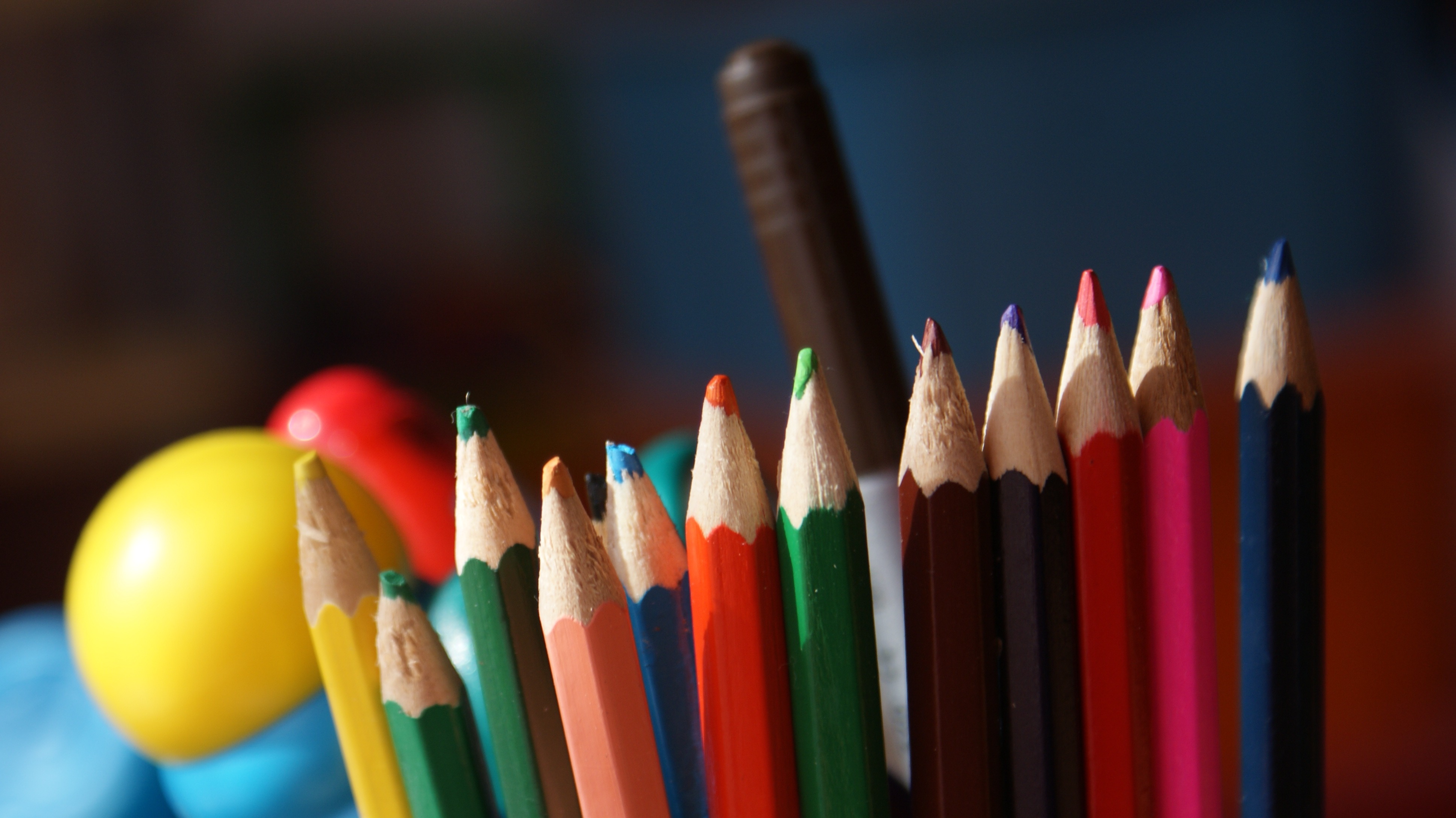 crayons-327753