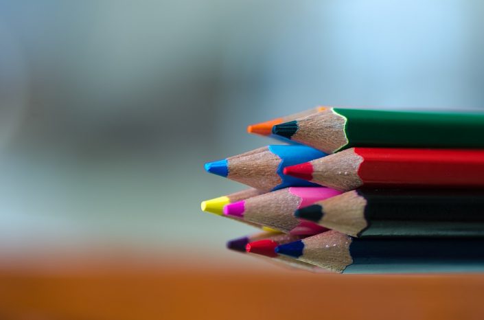 colors-1064976_960_720